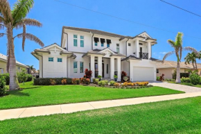 1153 Whiteheart Court